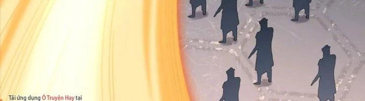 Ta Cày Level Từ Trong Gương Chapter 65 - Trang 3