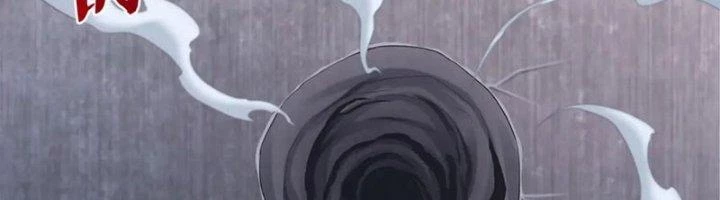 Ta Cày Level Từ Trong Gương Chapter 65 - Trang 3