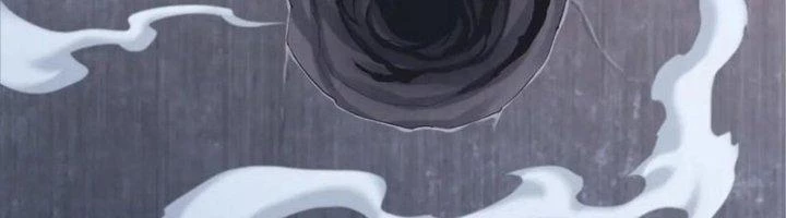 Ta Cày Level Từ Trong Gương Chapter 65 - Trang 3