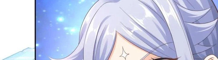Ta Cày Level Từ Trong Gương Chapter 65 - Trang 3