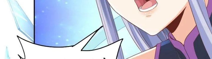 Ta Cày Level Từ Trong Gương Chapter 65 - Trang 3
