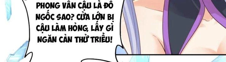 Ta Cày Level Từ Trong Gương Chapter 65 - Trang 3