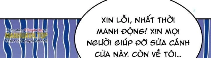 Ta Cày Level Từ Trong Gương Chapter 65 - Trang 3