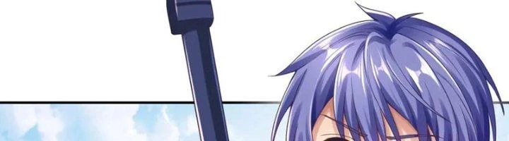 Ta Cày Level Từ Trong Gương Chapter 65 - Trang 3