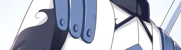 Ta Cày Level Từ Trong Gương Chapter 65 - Trang 3