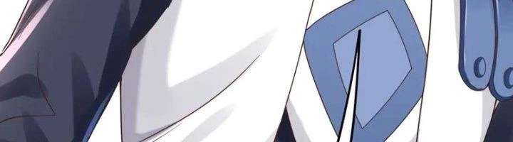 Ta Cày Level Từ Trong Gương Chapter 65 - Trang 3