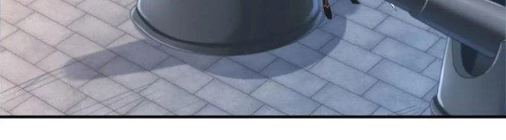 Ta Cày Level Từ Trong Gương Chapter 66 - Trang 3
