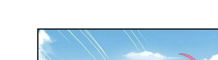 Ta Cày Level Từ Trong Gương Chapter 66 - Trang 3