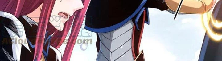 Ta Cày Level Từ Trong Gương Chapter 66 - Trang 3