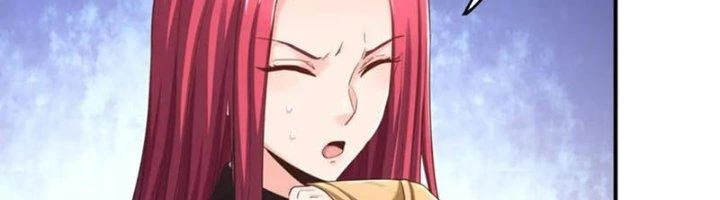 Ta Cày Level Từ Trong Gương Chapter 66 - Trang 3