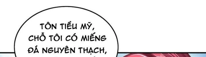Ta Cày Level Từ Trong Gương Chapter 66 - Trang 3