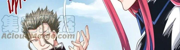 Ta Cày Level Từ Trong Gương Chapter 66 - Trang 3