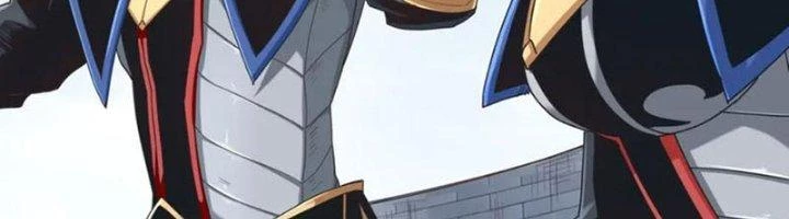 Ta Cày Level Từ Trong Gương Chapter 66 - Trang 3