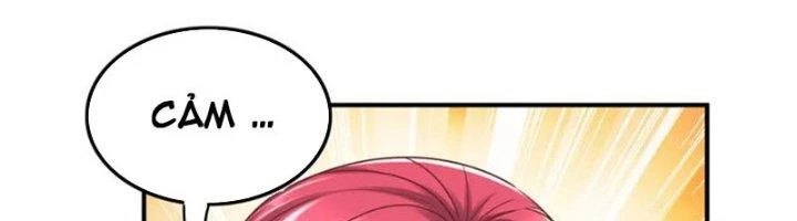 Ta Cày Level Từ Trong Gương Chapter 66 - Trang 3