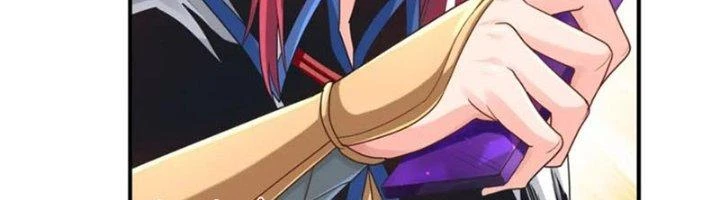 Ta Cày Level Từ Trong Gương Chapter 66 - Trang 3