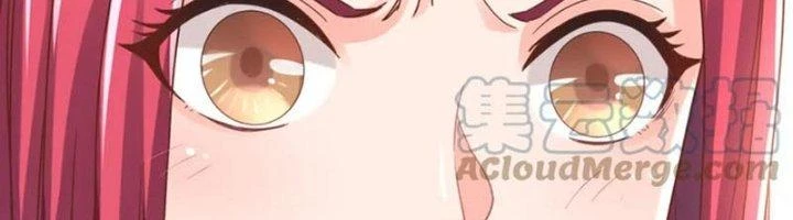 Ta Cày Level Từ Trong Gương Chapter 66 - Trang 3