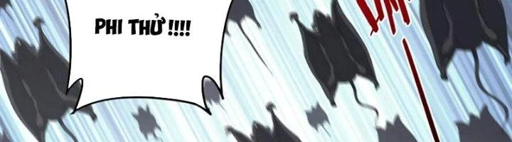 Ta Cày Level Từ Trong Gương Chapter 66 - Trang 3