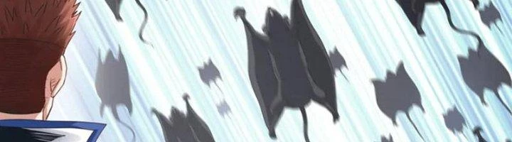 Ta Cày Level Từ Trong Gương Chapter 66 - Trang 3