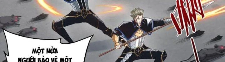 Ta Cày Level Từ Trong Gương Chapter 66 - Trang 3