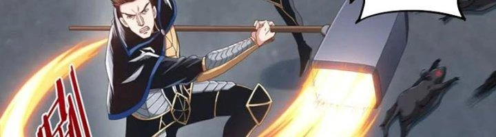 Ta Cày Level Từ Trong Gương Chapter 66 - Trang 3