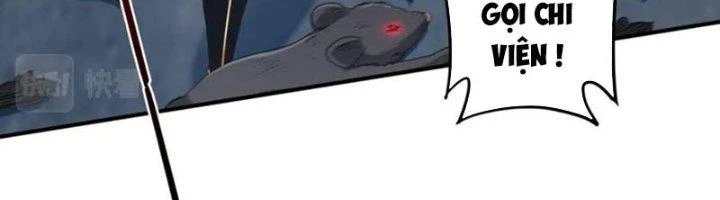 Ta Cày Level Từ Trong Gương Chapter 66 - Trang 3