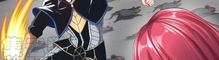 Ta Cày Level Từ Trong Gương Chapter 66 - Trang 3