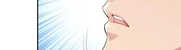 Ta Cày Level Từ Trong Gương Chapter 66 - Trang 3