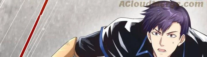 Ta Cày Level Từ Trong Gương Chapter 66 - Trang 3
