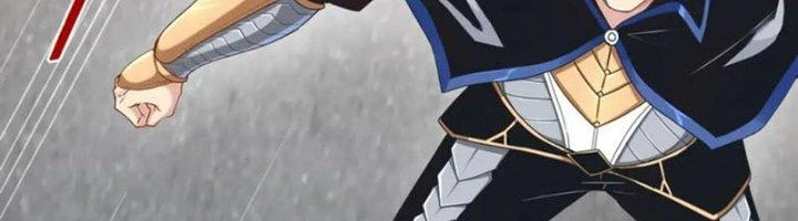 Ta Cày Level Từ Trong Gương Chapter 66 - Trang 3