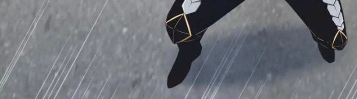 Ta Cày Level Từ Trong Gương Chapter 66 - Trang 3