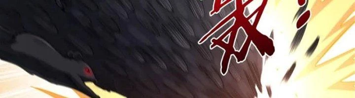 Ta Cày Level Từ Trong Gương Chapter 66 - Trang 3