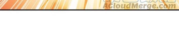 Ta Cày Level Từ Trong Gương Chapter 66 - Trang 3