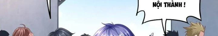 Ta Cày Level Từ Trong Gương Chapter 66 - Trang 3