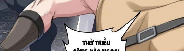 Ta Cày Level Từ Trong Gương Chapter 66 - Trang 3