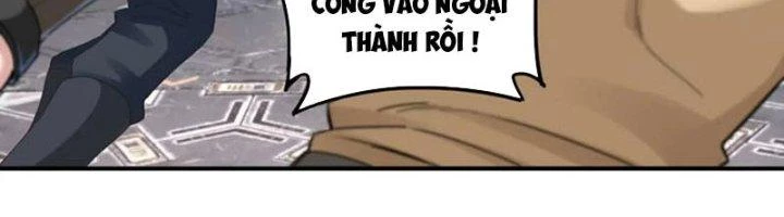 Ta Cày Level Từ Trong Gương Chapter 66 - Trang 3