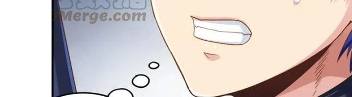 Ta Cày Level Từ Trong Gương Chapter 66 - Trang 3