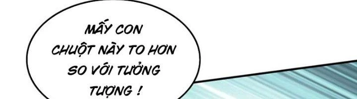 Ta Cày Level Từ Trong Gương Chapter 66 - Trang 3