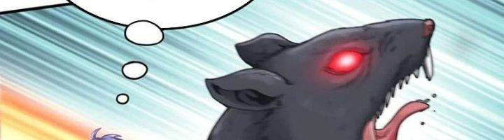 Ta Cày Level Từ Trong Gương Chapter 66 - Trang 3