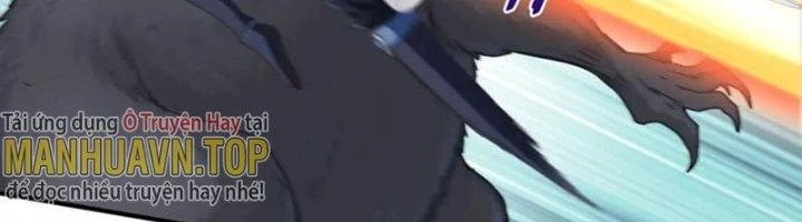 Ta Cày Level Từ Trong Gương Chapter 66 - Trang 3