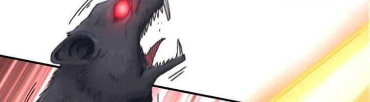 Ta Cày Level Từ Trong Gương Chapter 66 - Trang 3