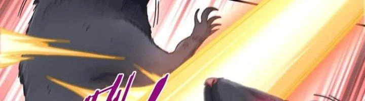 Ta Cày Level Từ Trong Gương Chapter 66 - Trang 3