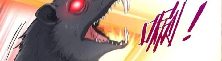 Ta Cày Level Từ Trong Gương Chapter 66 - Trang 3