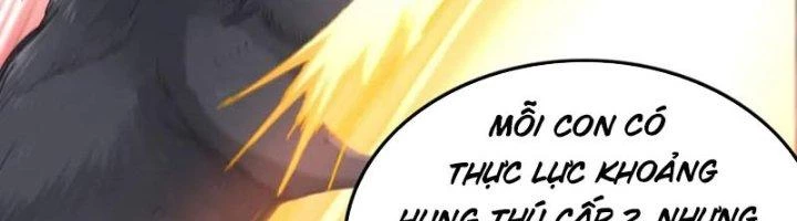 Ta Cày Level Từ Trong Gương Chapter 66 - Trang 3