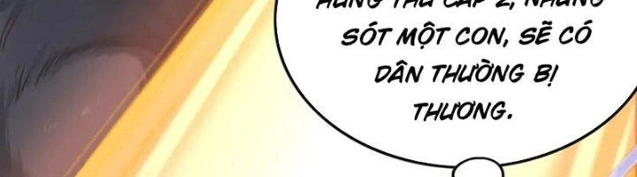 Ta Cày Level Từ Trong Gương Chapter 66 - Trang 3