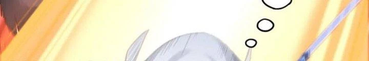 Ta Cày Level Từ Trong Gương Chapter 66 - Trang 3