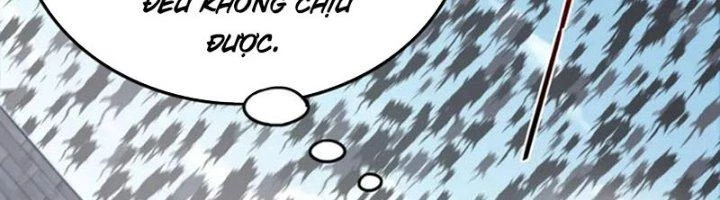 Ta Cày Level Từ Trong Gương Chapter 66 - Trang 3
