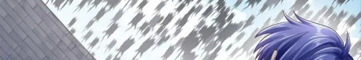 Ta Cày Level Từ Trong Gương Chapter 66 - Trang 3