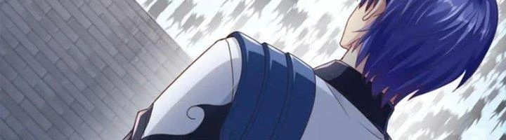 Ta Cày Level Từ Trong Gương Chapter 66 - Trang 3