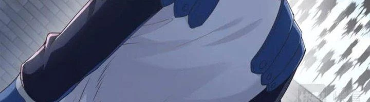 Ta Cày Level Từ Trong Gương Chapter 66 - Trang 3