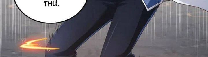 Ta Cày Level Từ Trong Gương Chapter 66 - Trang 3